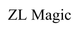 ZL MAGIC trademark