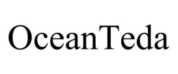 OCEANTEDA trademark