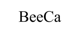 BEECA trademark
