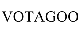 VOTAGOO trademark