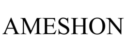 AMESHON trademark