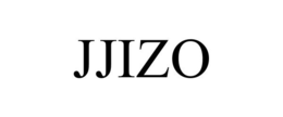 JJIZO trademark