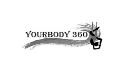 YOURBODY 360 trademark