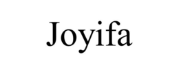JOYIFA trademark