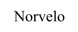 NORVELO trademark