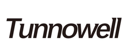 TUNNOWELL trademark