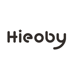 HIEOBY trademark