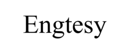 ENGTESY trademark