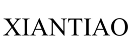 XIANTIAO trademark