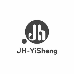 JH-YISHENG trademark
