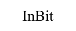INBIT trademark