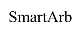 SMARTARB trademark