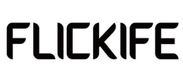 FLICKIFE trademark