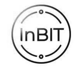 INBIT trademark