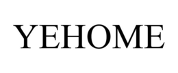 YEHOME trademark