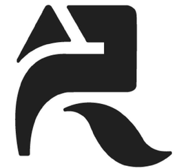 AR trademark