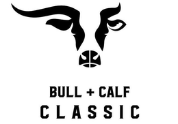BULL + CALF CLASSIC trademark