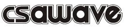 CSAWAVE trademark