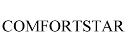 COMFORTSTAR trademark