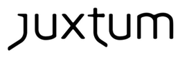 JUXTUM trademark