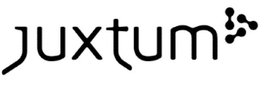 JUXTUM trademark