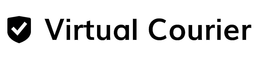 VIRTUAL COURIER trademark