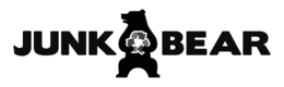 JUNK BEAR trademark