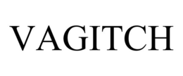 VAGITCH trademark
