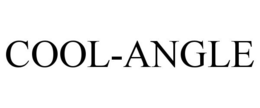 COOL-ANGLE trademark