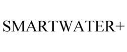 SMARTWATER+ trademark
