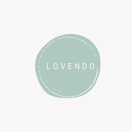 LOVENDO trademark