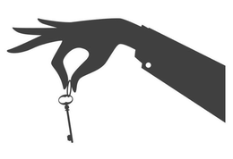 LogoMark trademark