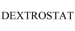 DEXTROSTAT trademark