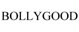 BOLLYGOOD trademark
