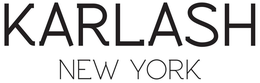 KARLASH NEW YORK trademark