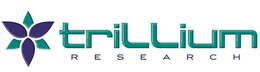 TRILLIUM RESEARCH trademark
