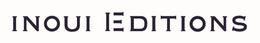 INOUI EDITIONS trademark