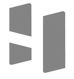 H trademark