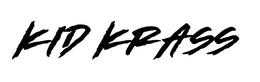 KID KRASS trademark