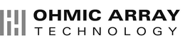 HH OHMIC ARRAY TECHNOLOGY trademark