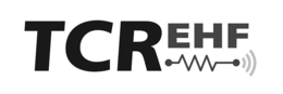 TCR EHF trademark