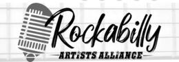ROCKABILLY ARTISTS ALLIANCE trademark