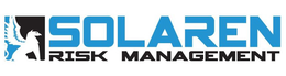 SOLAREN RISK MANAGEMENT trademark