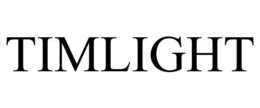 TIMLIGHT trademark