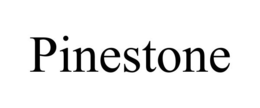 PINESTONE trademark