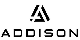 A ADDISON trademark