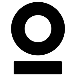 O trademark