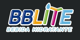 BBLITE BEBIDA HIDRATANTE trademark