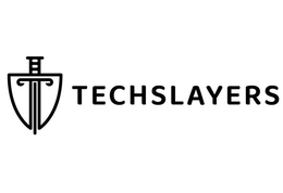TECHSLAYERS trademark