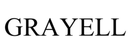 GRAYELL trademark